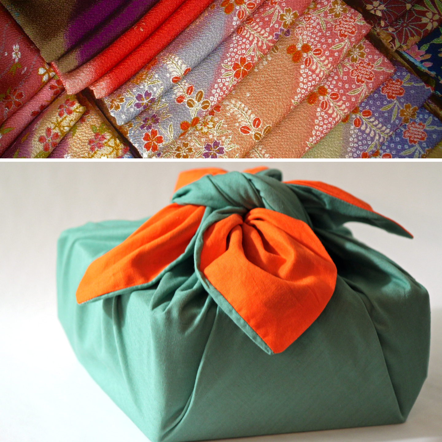 Atelier Furoshiki