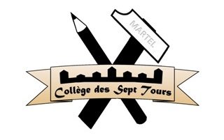 Le Japon au Collège des Sept Tours de Martel (46)