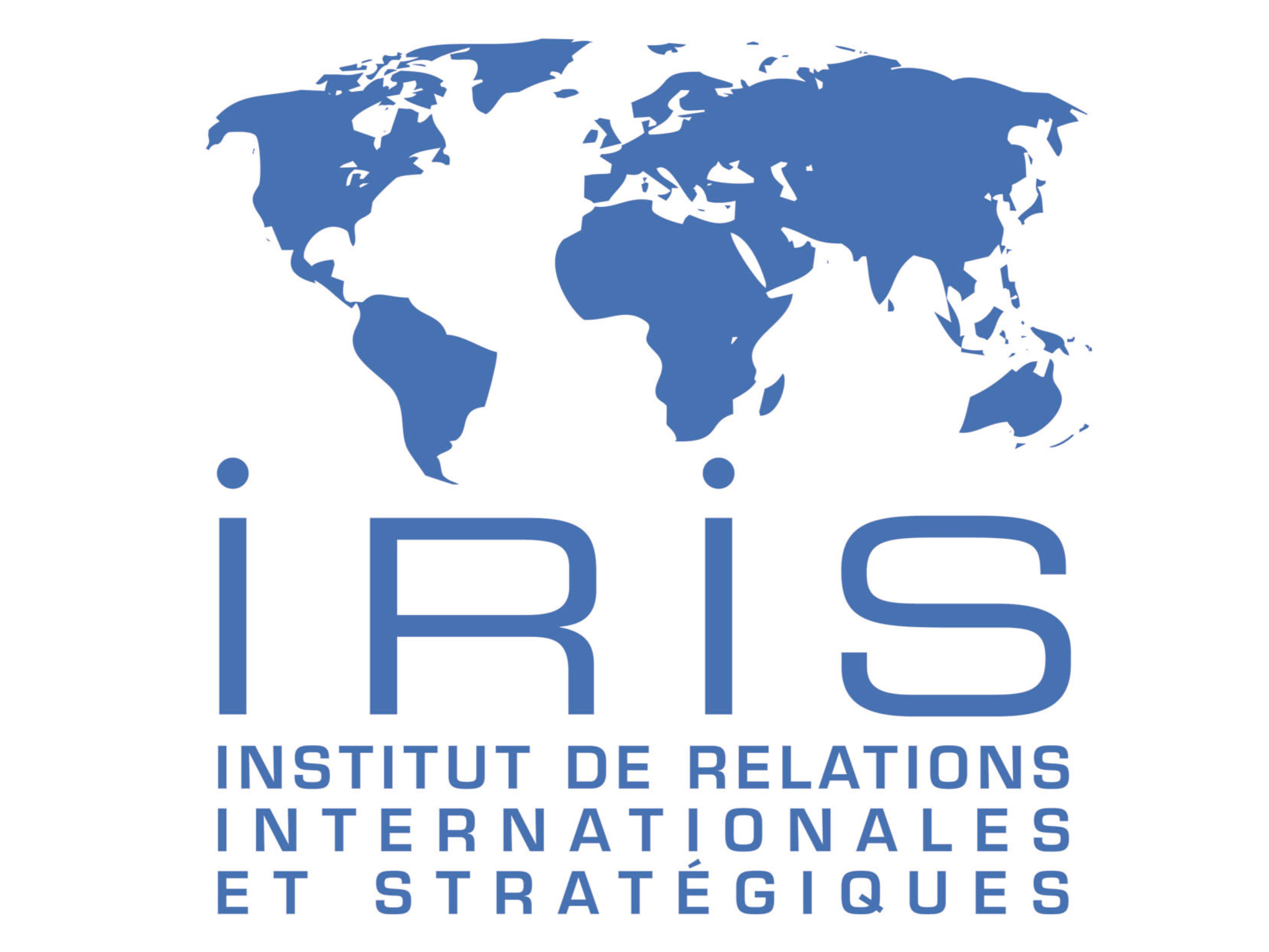 La France, le Japon et l&rsquo;Indo-Pacifique